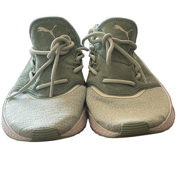 Puma Ignite Women’s Sneakers Size 6.5 - Picture 2 of 11